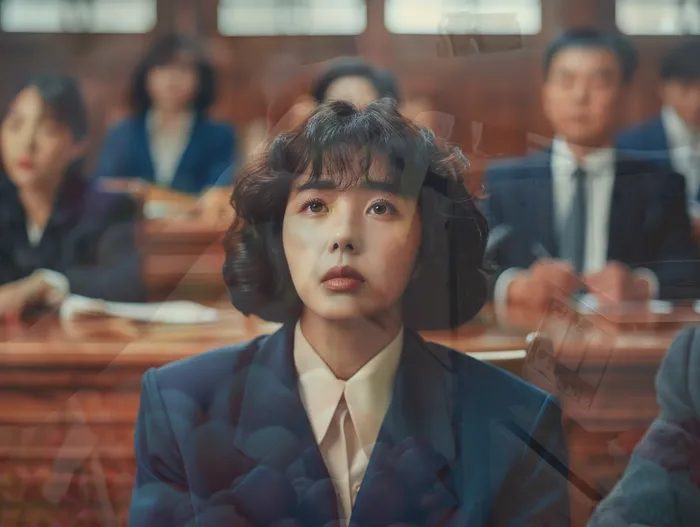 신용회복위원회실효