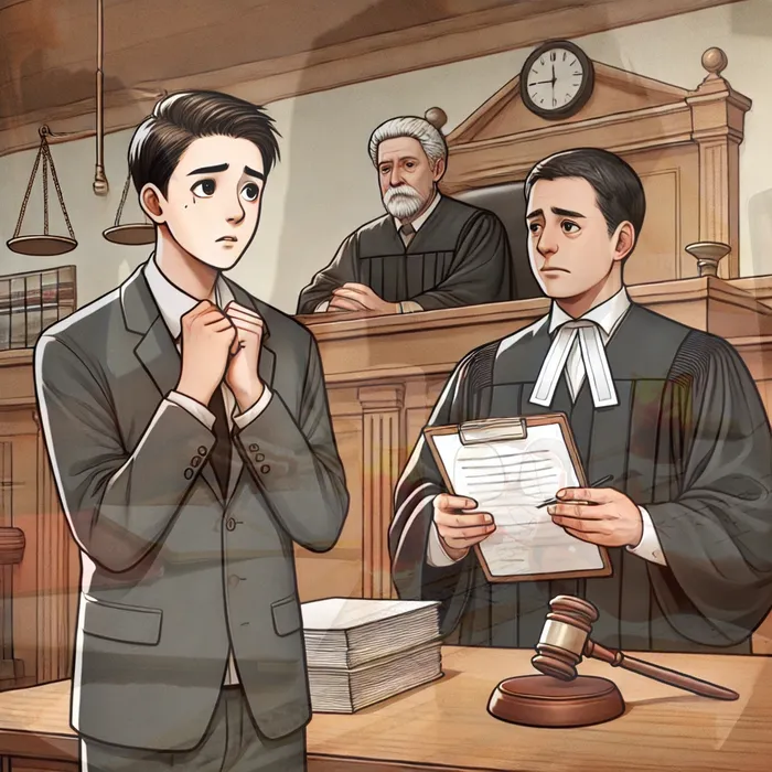 신용회복위원회실효