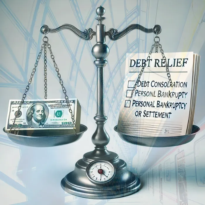 신용회복위원회실효