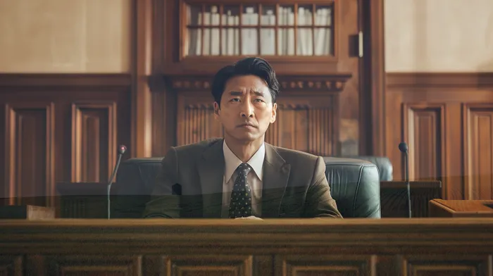 부산개인회생전문