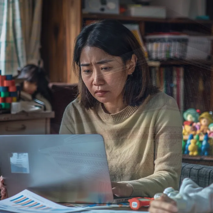 직장인신용대출 연체 시