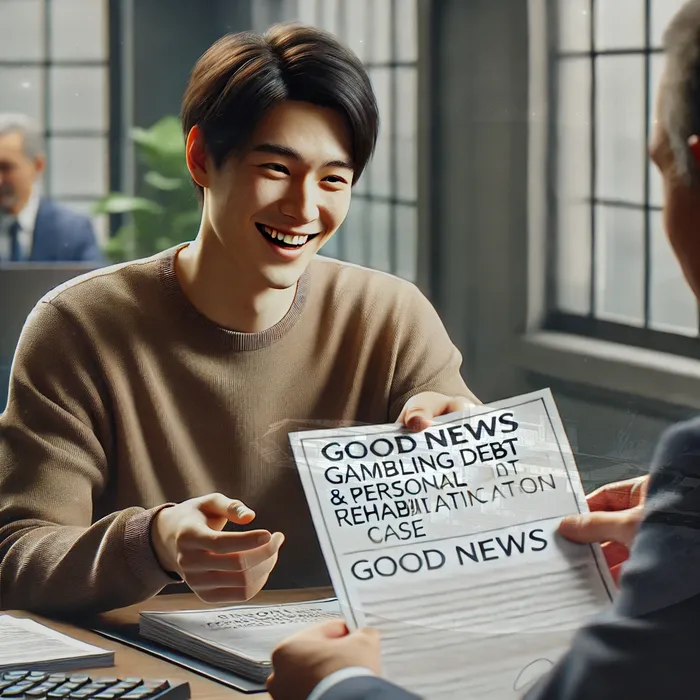 직장인신용대출 연체 시