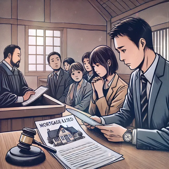 직장인신용대출 연체 시