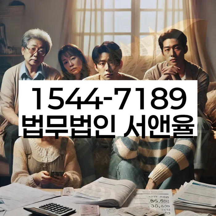 직장인신용대출 연체 시