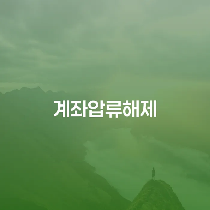 채무불이행자 빚갚는 방법 전문가와 함께