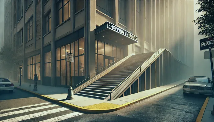 청년대출 연체 시