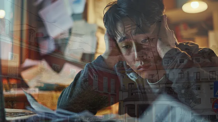 청년대출 연체 시