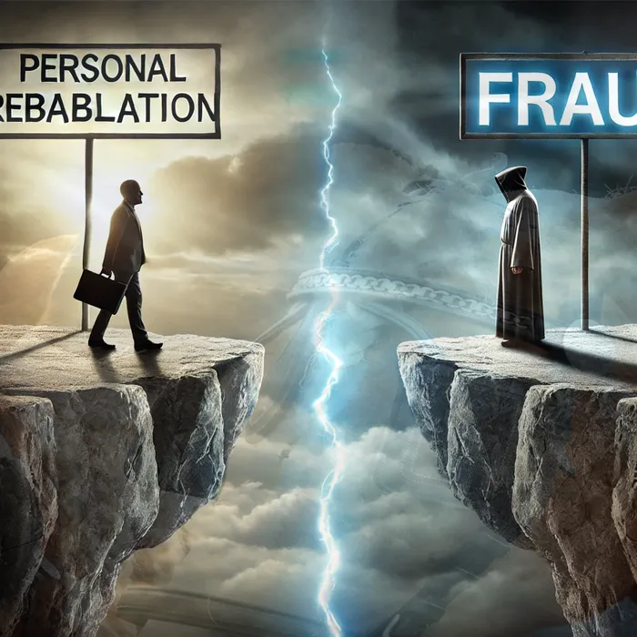 직장인채무통합대출 연체 시