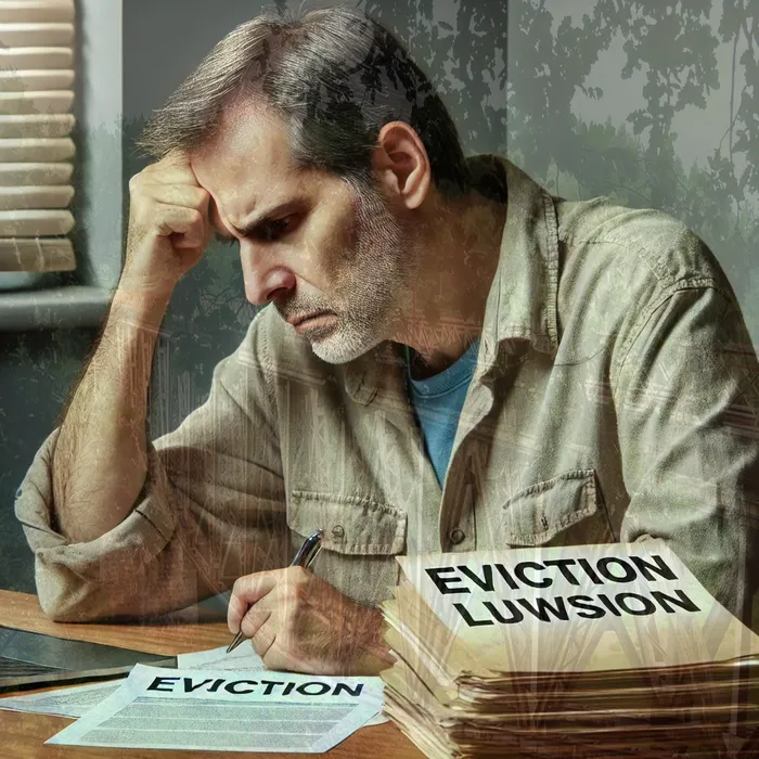 직장인채무통합대출 연체 시