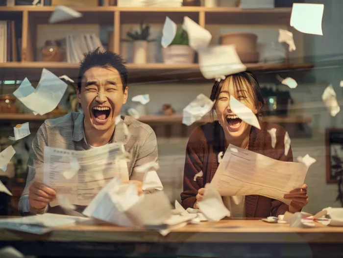 직장인채무통합대출 연체 시