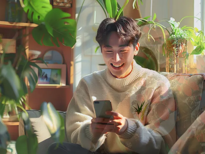 부산개인회생전문