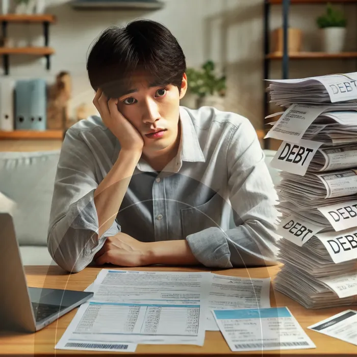 부산개인회생전문