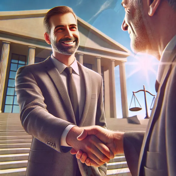 개인회생준비서류