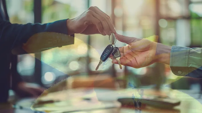 개인회생준비서류