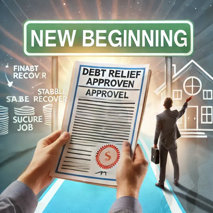 연체전개인회생