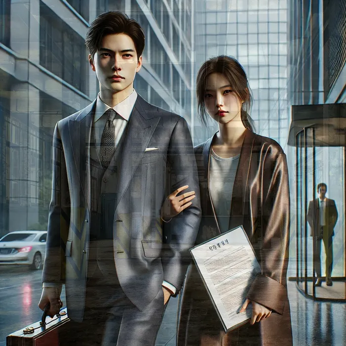 기대출과다자대환대출 연체 시