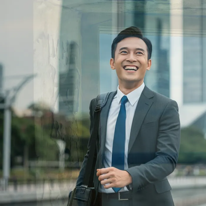 기대출과다자대환대출 연체 시