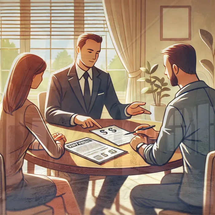 기대출과다자대환대출 연체 시