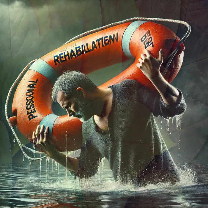 개인회생필요서류