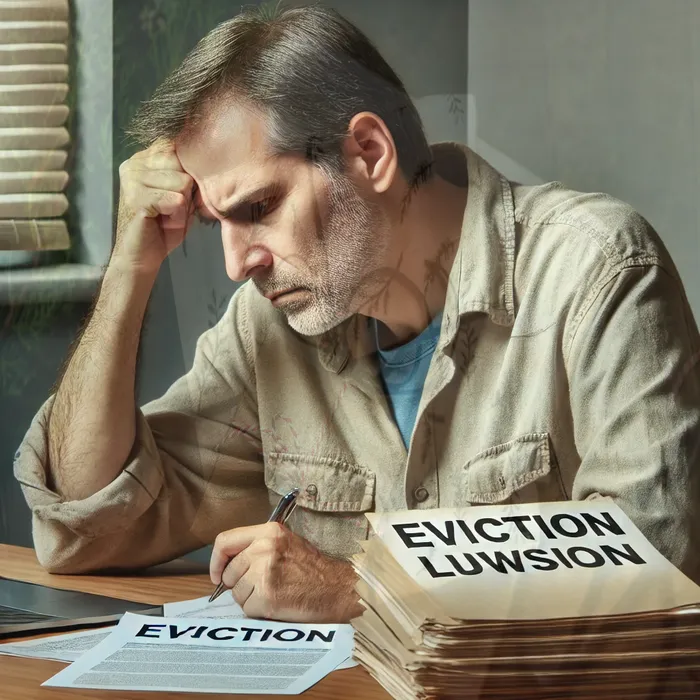 개인회생필요서류