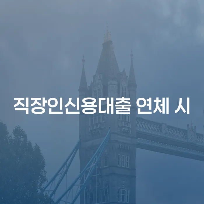개인파산신청 추심 대응법 살펴보고 있다면