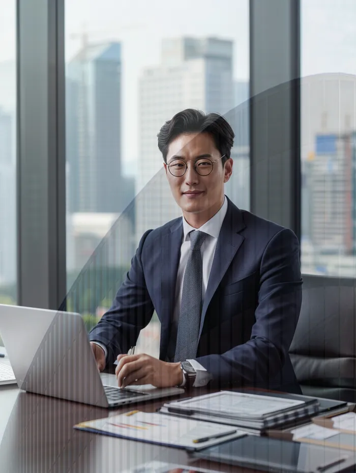 직장인신용대출 연체 시