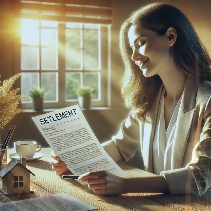 직장인신용대출 연체 시