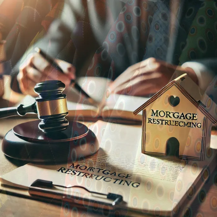 개인사업자회생