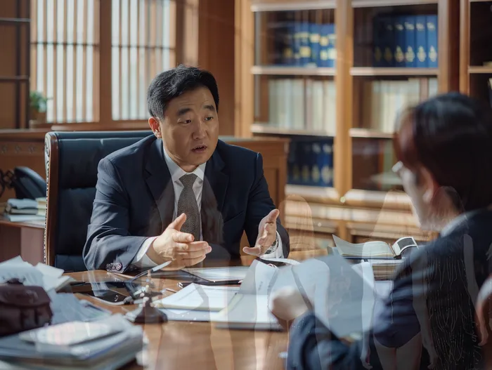 개인사업자회생