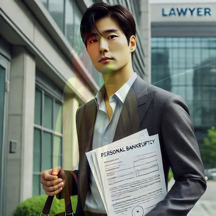 개인회생잘하는곳