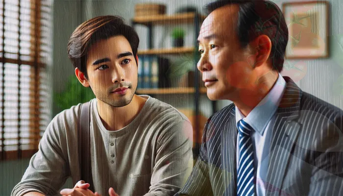 개인회생잘하는곳