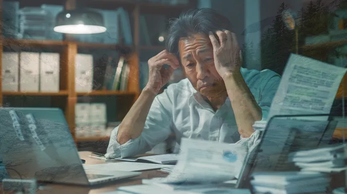 파산면책후누락채권