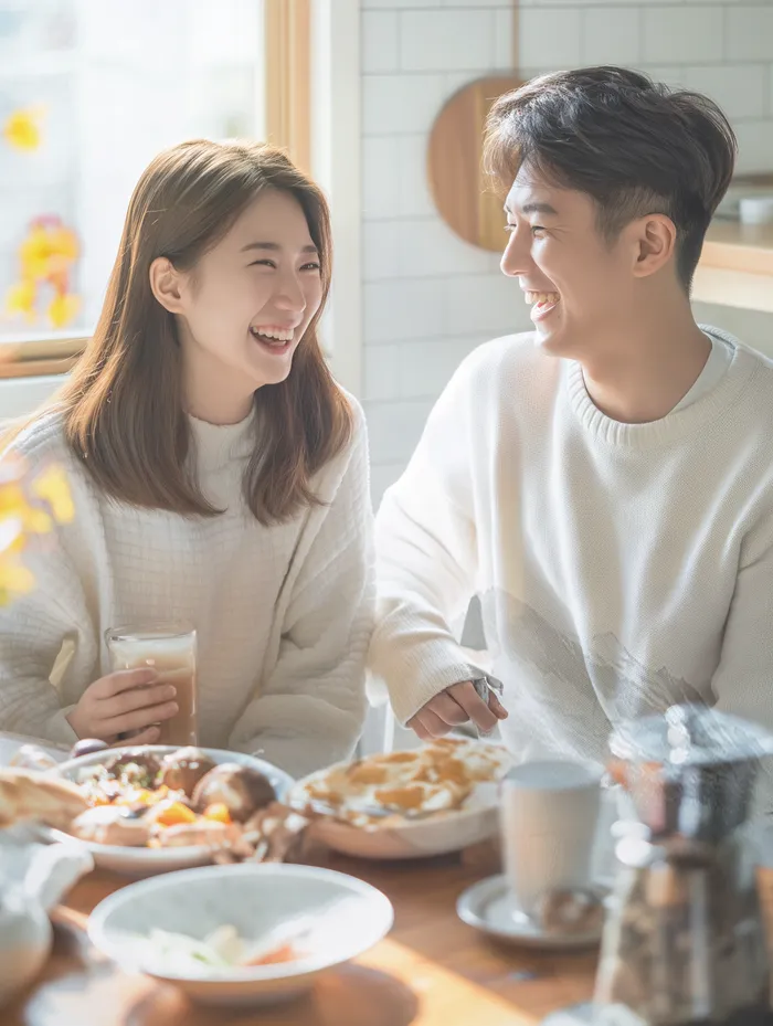 파산면책후누락채권