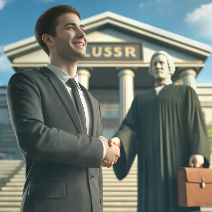 파산면책후누락채권