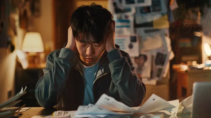 개인회생신청자격조회