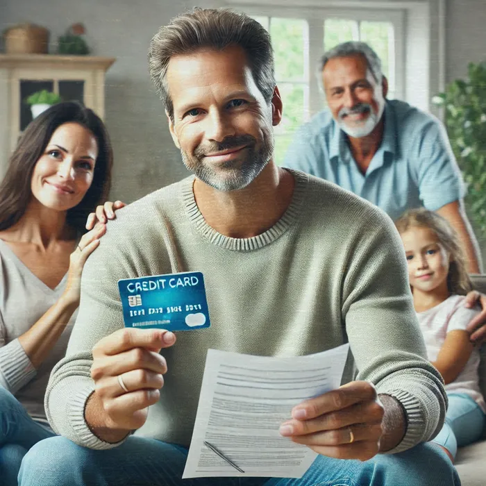 개인회생수수료 저렴하고