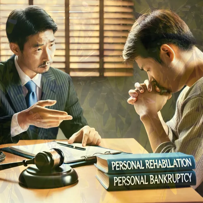 개인회생수수료 저렴하고