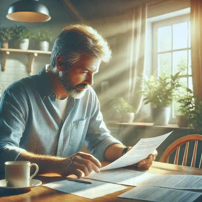 개인회생수수료 저렴하고