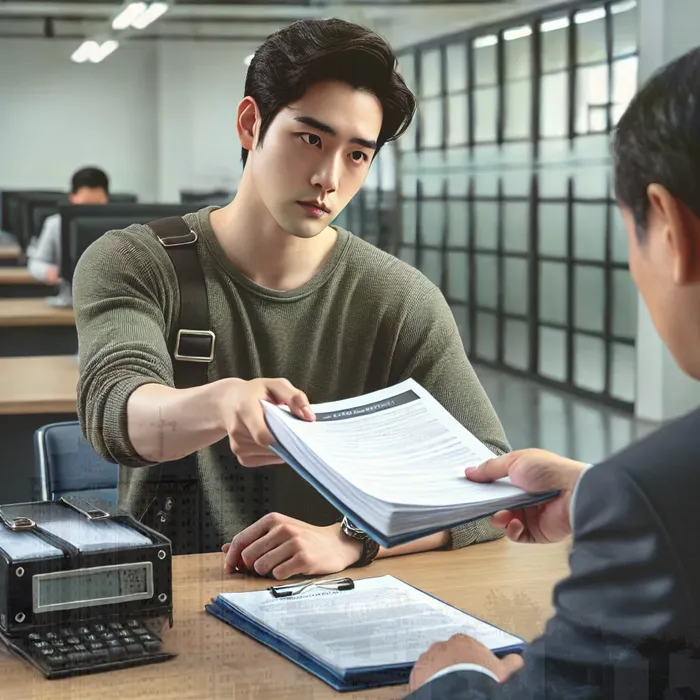 개인회생채권자