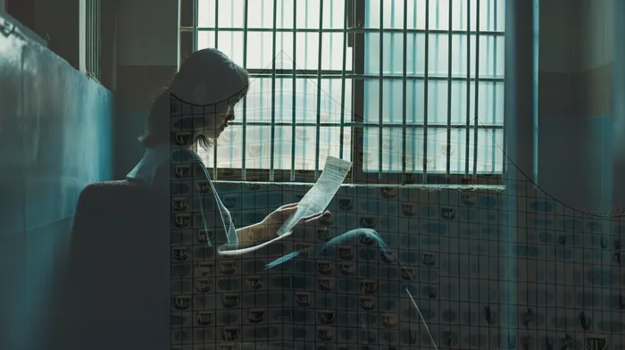 개인회생채권자