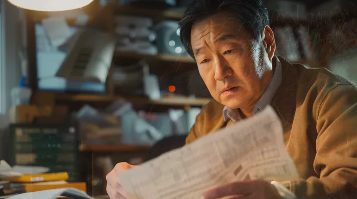 개인회생채권자