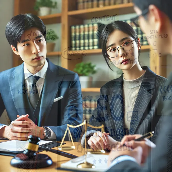 스마트폰소액대출 연체 시