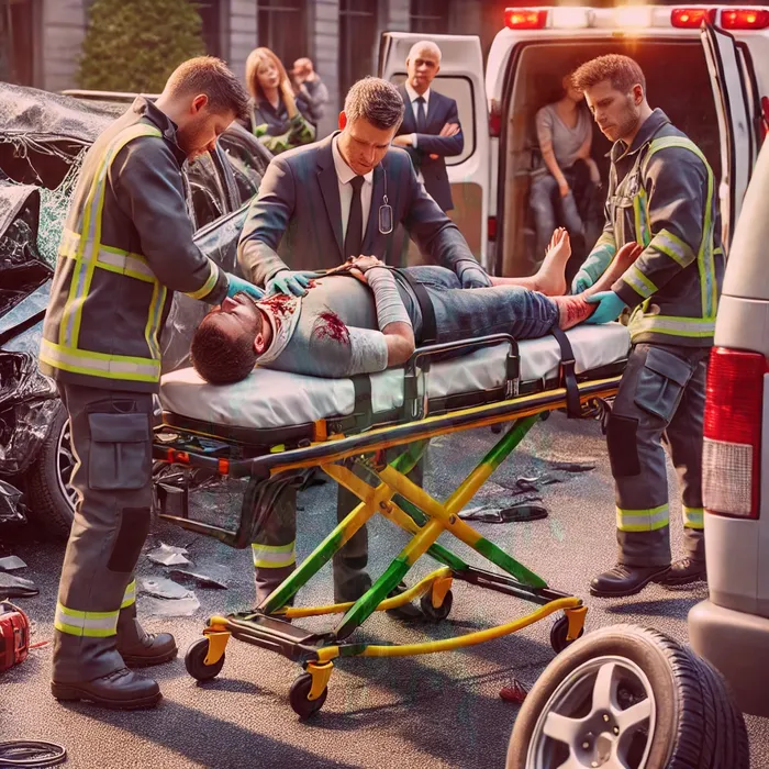 스마트폰소액대출 연체 시