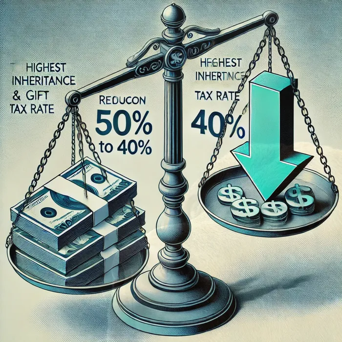 신용카드대금 연체