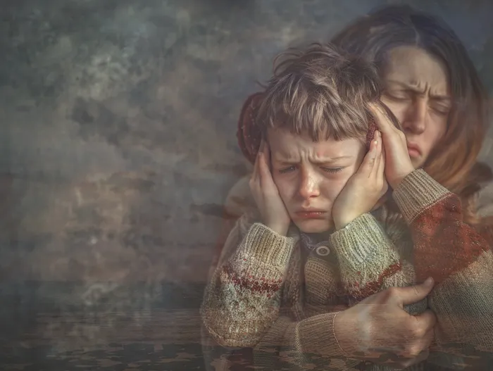 간이과세자대출 연체 시