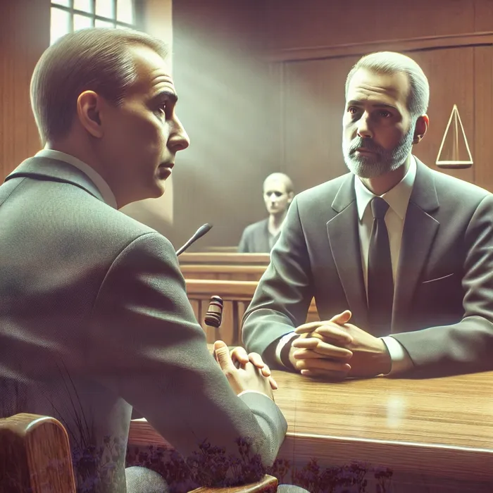 간이과세자대출 연체 시