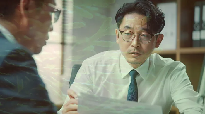 개인회생법무사