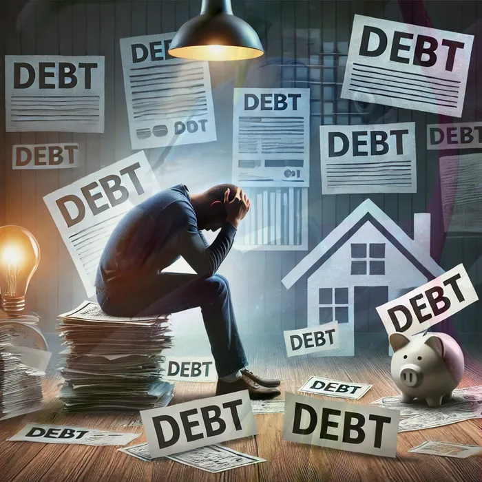 개인회생법무사