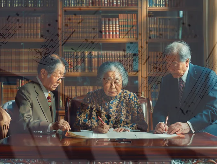 카드값 넉달 연체