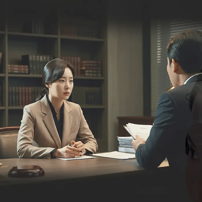 카드값 넉달 연체